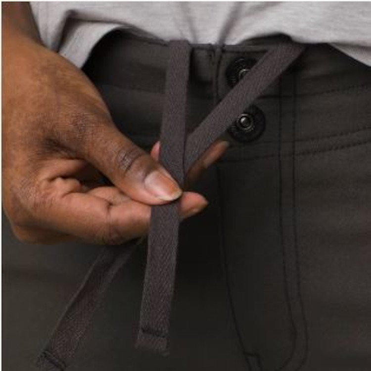 Prana Alana Pant – Women’s